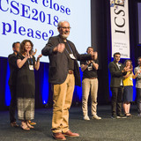 ICSE-2018-06-01_178.jpg
